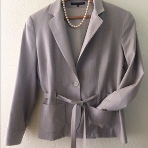 THEORY Blazer / Suit Jacket