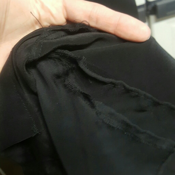 Michael Kors LBD with sequins - Picture 5 of 5