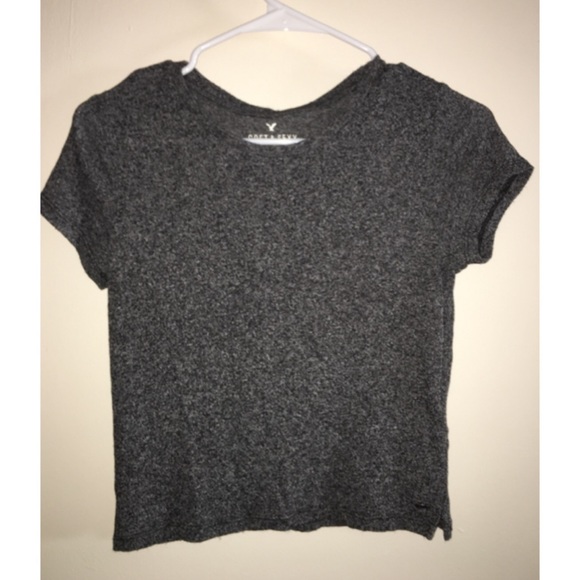 American Eagle soft and sexy tee