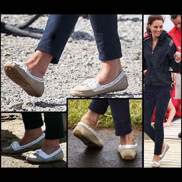 Sebago bala shoes womens Clearance