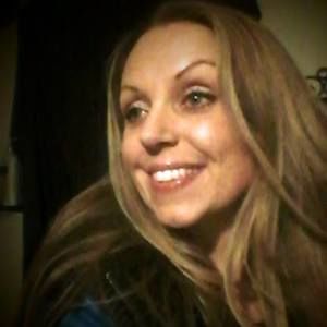 Meet your Posher, Brandee