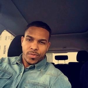 Meet your Posher, Jr