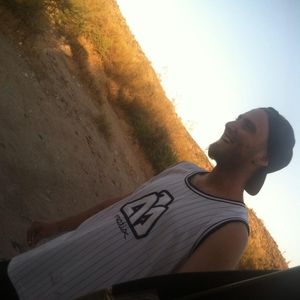 Meet your Posher, Tyler