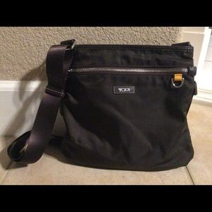 Tumi Crossbody