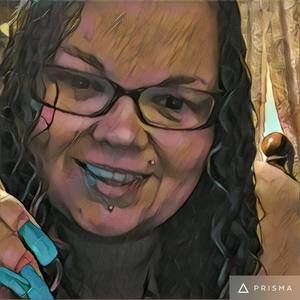 Meet your Posher, Meredith