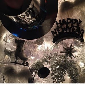 Meet your Posher, Joan