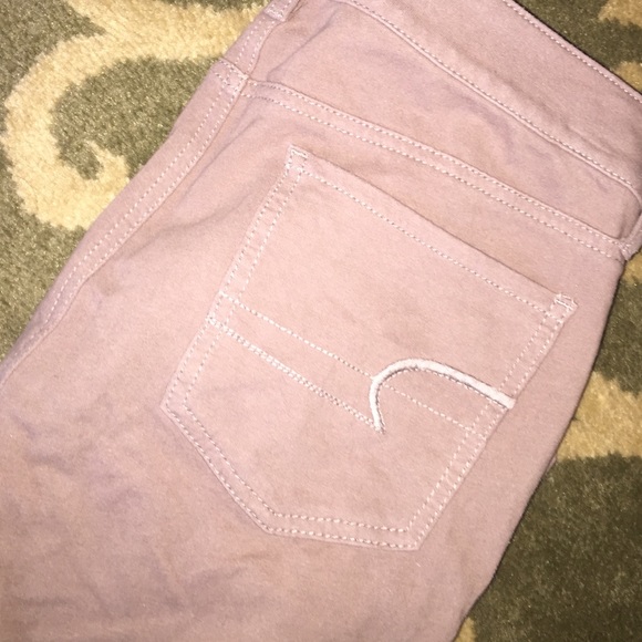 Jeggings - Picture 3 of 4