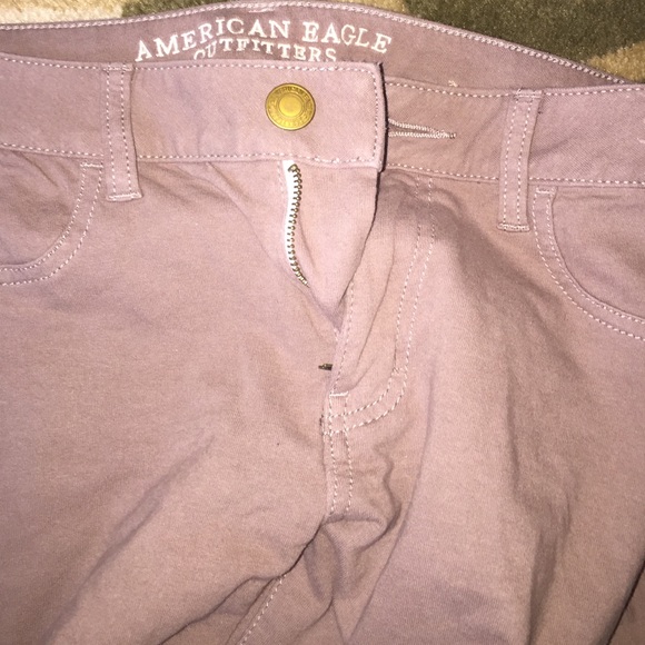 Jeggings - Picture 4 of 4