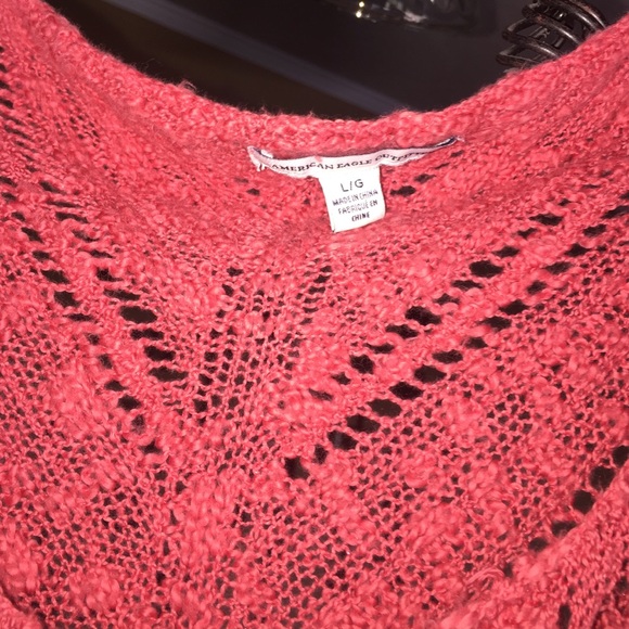 Sweater! - Picture 2 of 2