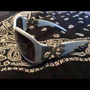 🔥SOLD🔥Dg sunglasses