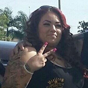 Meet your Posher, Cassandra