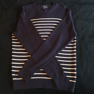 Vineyard Vines Sweater