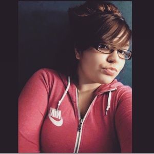 Meet your Posher, Kendall