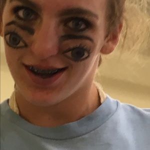 Meet your Posher, Bailey