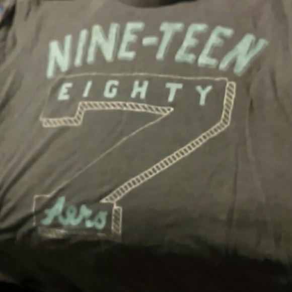 Men's T-shirt