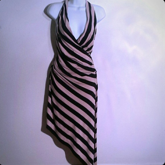 Betsey Johnson Dress!!!