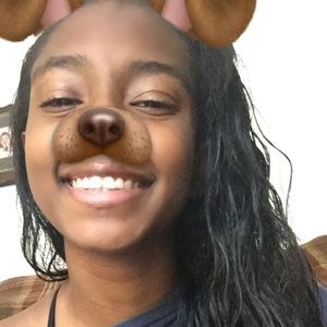 Meet your Posher, Brook-lyn