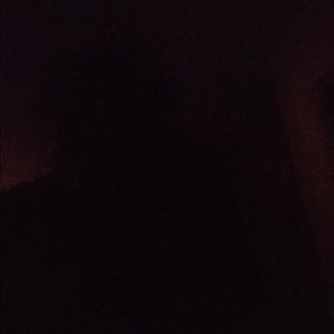 Meet your Posher, Sean