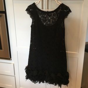 Jessica Simpson Dress