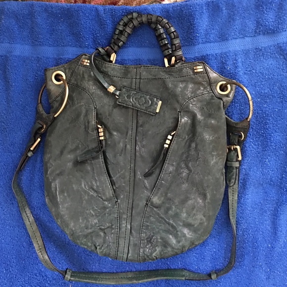 Oryany purse
