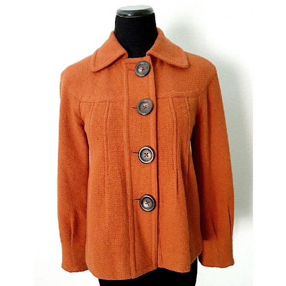 Tommy Hilfiger Jackets & Blazers - ⬇FINAL PRICE⬇Tommy Hilfiger Jacket