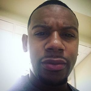 Meet your Posher, Julian