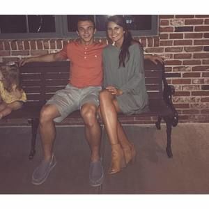 Meet your Posher, Miranda