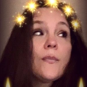 Meet your Posher, Annette