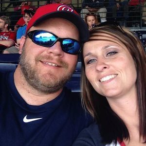 Meet your Posher, Janice