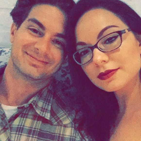 Meet your Posher, Alexa - Picture 1 of 1