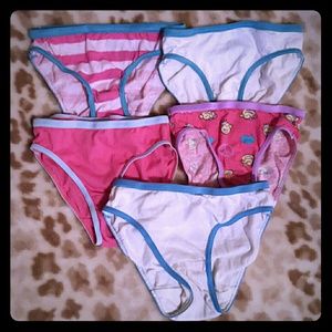 Trying to get rid of stuff. Never worn AT ALL!