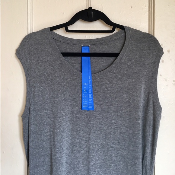 Kit and Ace Everywhere Maxi Dress