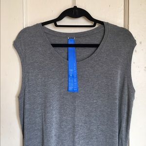 Kit and Ace Everywhere Maxi Dress