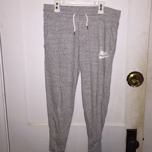 Nike Joggers