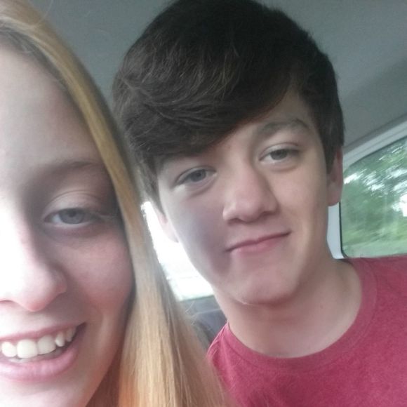 Meet your Posher, Ricky - Picture 1 of 1