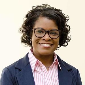 Meet your Posher, Tonzar