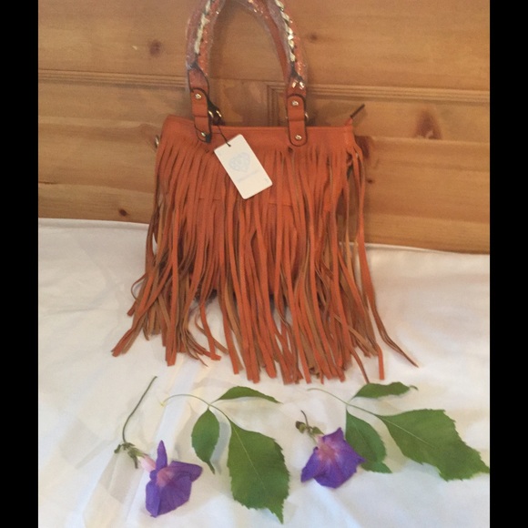 💝DIAMOND HEART, LEATHER Purse. FASHION LIMITED 😘 - Picture 2 of 4