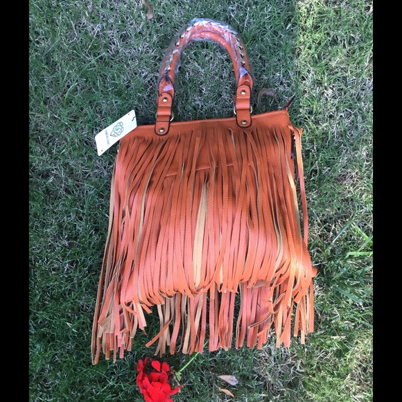 💝DIAMOND HEART, LEATHER Purse. FASHION LIMITED 😘 - Picture 4 of 4