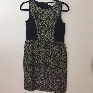 New never worn! LOFT party dress