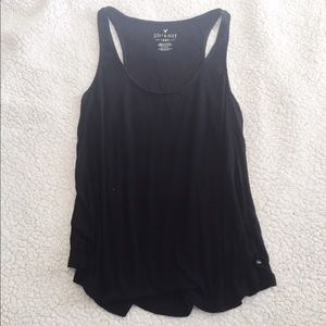 Aerie soft & sexy tank top