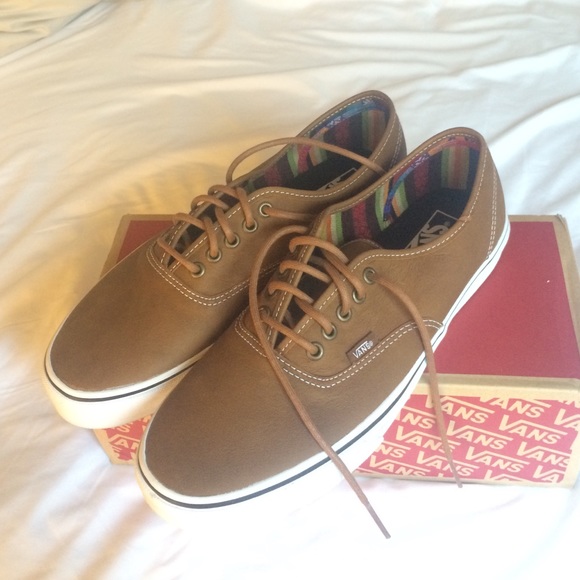 vans 10.5 vans 10.5