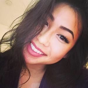 Meet your Posher, Maggie