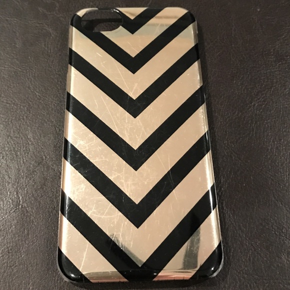 Used iPhone 6 Case