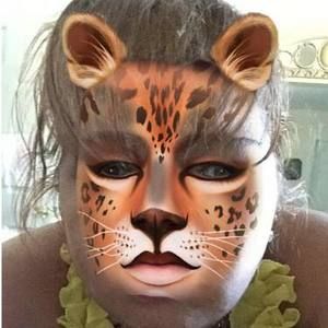 Meet your Posher, Juana