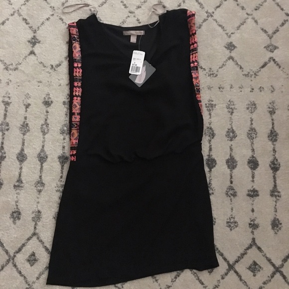 Forever 21 Dresses & Skirts - New with tags Forever 21 dress
