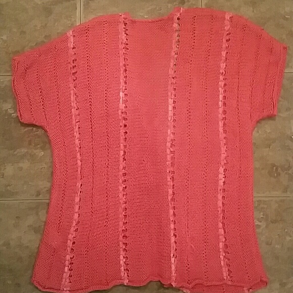Sweater - Picture 3 of 3