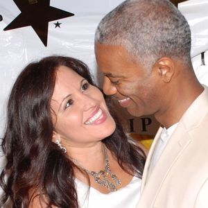 Meet your Posher, Iris