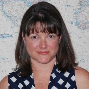 Meet your Posher, Dani