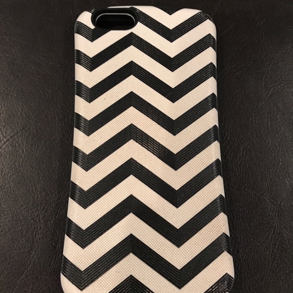 iFace iPhone 6 Case