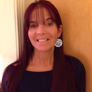 Meet your Posher, Jane